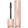 Guerlain MAD EYES Mascara dal volume modulabile ciglio per ciglio - 01 Mad Black - all