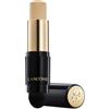 Lancôme TEINT IDOLE ULTRA WEAR Fondotinta Stick - 025 Beige Lin - all