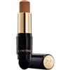 Lancôme TEINT IDOLE ULTRA WEAR Fondotinta Stick - 10 Praline - all