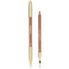 Sisley PHYTO Lèvres Perfect - Nude - all