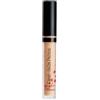 Diego dalla Palma GEISHA LIFT CONCEALER Correttore in crema effetto lifting - 122 - all