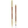 Sisley PHYTO Lèvres Perfect - Burgundy - all
