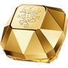 Rabanne LADY MILLION PACO RABANNE LADY MILLION Eau de Parfum - - 30ml