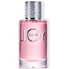 Dior JOY BY DIOR Eau De Parfum - - 50ml