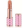 Naj Oleari CREAMY DELIGHT LIPSTICK Rossetto Cremoso - 03 Beige Rosato - all