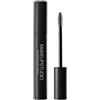 Diego dalla Palma makeupstudio high performance mascara Mascara Tecnico - - all