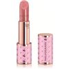 Naj Oleari CREAMY DELIGHT LIPSTICK Rossetto Cremoso - 05 Rosa Cipria - all