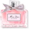 Dior MISS DIOR Eau De Parfum - - 50ml