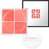 Givenchy PRISME LIBRE Blush - 03 CORAIL - all