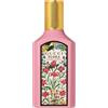 Gucci GUCCI FLORA GORGEOUS GARDENIA Eau de Parfum - - 50ml
