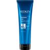Redken EXTREME Maschera Capelli Danneggiati - - 250ml
