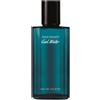 Davidoff COOL WATER EDT SP Cool Water Eau De Toilette Spray - trasparente - 75ml