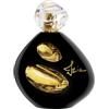 Sisley IZIA LA NUIT Eau De Parfum - - 100ml