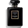 CHANEL COCO NOIR Eau De Parfum Vaporizzatore - - 100ml