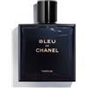 CHANEL BLEU DE CHANEL PARFUM VAPORIZZATORE - - 150ml