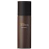 Hermès TERRE D'HERMÈS Deodorante - - 150ml