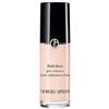 Giorgio Armani FLUID SHEER Illuminante Liquido - 7 - all