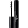 Diego dalla Palma mascara ciglione Mascara - nero - all