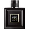 Guerlain L'HOMME IDEAL - L'INTENSE Eau de Parfum - - 50ml