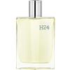 Hermès H24 Eau de toilette - trasparente - 100ml