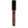 L'Oréal Paris UNBELIEVA BROW GEL SOPRACCIGLIA A LUNGA TENUTA - 108 COOL BRUNETTE - all