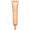 Clarins EVERLASTING Correttore Alta Tenuta & Idratazione - 01 light - all