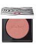 Sisley LE PHYTO-BLUSH Blush illuminante - 4 Golden Rose - all