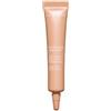 Clarins EVERLASTING Correttore Alta Tenuta & Idratazione - 02 light medium - all