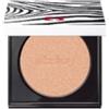 Sisley LE PHYTO-BLUSH Blush illuminante - 6 Shimmer - all