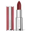 Givenchy LE ROUGE SHEER VELVET ROSSETTO MATT - 39 ROUGE GRENAT - all