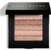 Bobbi Brown SHIMMER BRICK Illuminante Viso - PINK QUARTZ - all