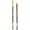 Sisley PHYTO Phyto-Sourcils Perfect - 04 - Cappuccino - all