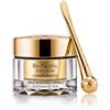 Estée Lauder RE-NUTRIV Ultimate Diamond Transformative Eye Creme - - 15ml