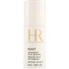 Helena Rubinstein NUDIT Deodorante Roll On - - 50ml