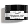 Hair Rituel by Sisley HAIR RITUEL Le Baume Restructurant Nourrissant - - 125g