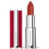Givenchy LE ROUGE DEEP VELVET ROSSETTO MATT - 4 ROUGE SAFRAN - all