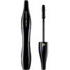 Lancôme HYPNÔSE MASCARA Hypnôse Mascara Volume Modulabile - 01 Noir - all