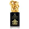 Sisley SOIR D'ORIENT Eau De Parfum - - 30ml