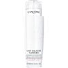 Lancôme GALATÉE CONFORT Latte Detergente - - 400ml
