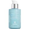 Sisley GELÉE DÉMAQUILLANTE Struccante per Occhi e Labbra - - 120ml