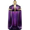 Mugler ALIEN EAU DE PARFUM RICARICABILE - - 60ml