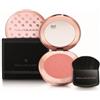 Naj Oleari LOVELY CHEEK BLUSH BLUSH EFFETTO SETA - F89593 - all