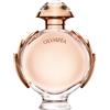 Rabanne OLYMPÉA Olympéa Eau de Parfum - - 80ml