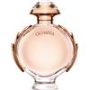 Rabanne OLYMPÉA Olympéa Eau de Parfum - - 50ml