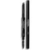 CHANEL STYLO SOURCILS WATERPROOF STILO SOPRACCIGLIA A LUNGA TENUTA - 812 EBÈNE - all
