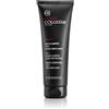 Collistar LINEA UOMO Doccia-Shampoo 3 In 1 Express - - 250ml
