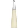 Issey Miyake ISSEY F.COF NAT.06ED EAU D ISSEY EDT VAPO 100ML - trasparente - 100ml