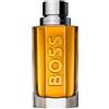 Hugo Boss THE SCENT The Scent Eau De Toilette - - 200ml