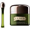 LA MER THE EYE CONCENTRATE Contorno Occhi - - 15ml