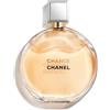 CHANEL CHANCE EAU DE PARFUM VAPORIZZATORE - - 50ml
